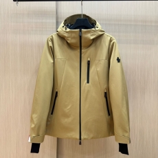 Balenciaga Down Coat